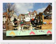 2006-03-05_15-00-42_Carnaval_33,0mm_F5,6_1_1250_eme_DiMAGE A2 * 2560 x 1920 * (2.61MB)